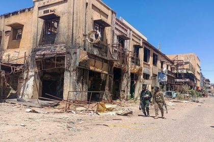 WhatsApp Image 2025 03 27 at 23.19.28 e9b8a0a1