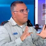 أفيخاي أدرعي