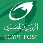 البريد المصري