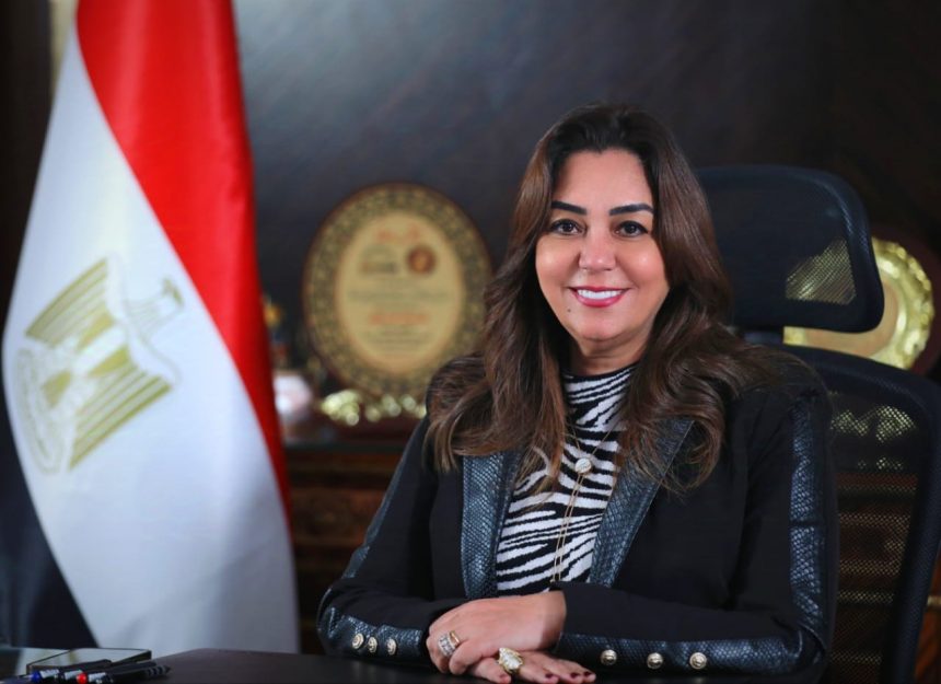 التنمية المحلية