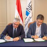 باستثمارات 10 ملايين دولار. إنشاء مصنع صيني جديد بالقنطرة غرب