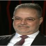عبدالملك المخلافي 1