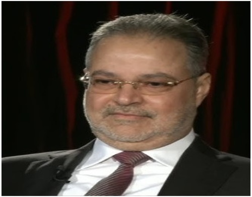 عبدالملك المخلافي 1