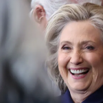 هيلاري كلينتون