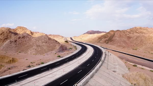 في عيد تحريرها.. هذه مشروعات «النقل» للمساهمة في تحقيق التنمية بسيناء 4 492540254 1211192391051179 3998815684163399554 n