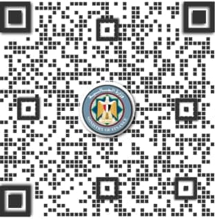 492836211 1211991587637926 2098285872014865170 n