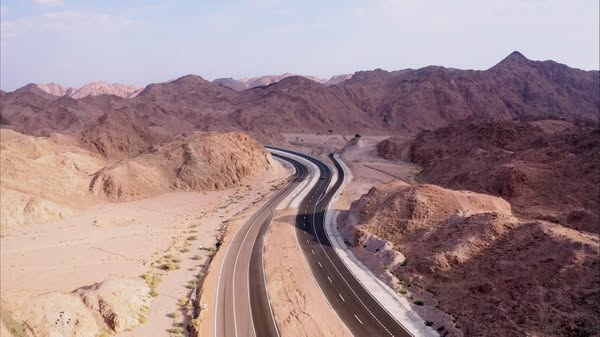 في عيد تحريرها.. هذه مشروعات «النقل» للمساهمة في تحقيق التنمية بسيناء 6 493126537 1211192587717826 8131359201935797781 n
