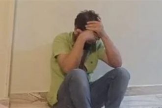 759