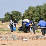 AFP 20250405 398W9UY v1 HighRes TunisiaMigrationPolitics
