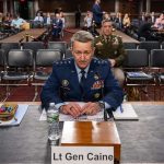 AFP 20250410 39XA9WD v3 HighRes UsSenateApprovesTrumpSNomineeForTopMilitaryOffi