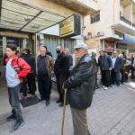AFP 20250416 42HR4DR v3 HighRes SyriaEconomy