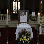 AFP 20250421 432277T v1 HighRes BoliviaVaticanReligionPopeObit