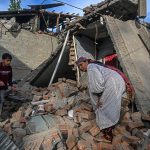 AFP 20250426 43JR764 v1 HighRes IndiaPakistanKashmirUnrest