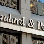 Standard Poors