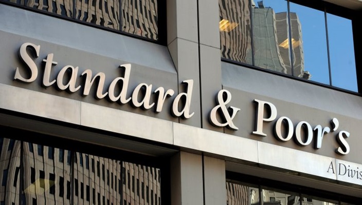 Standard Poors