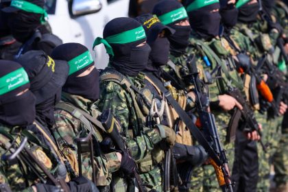 WhatsApp Image 2025 04 10 at 15.40.10 fd68da40