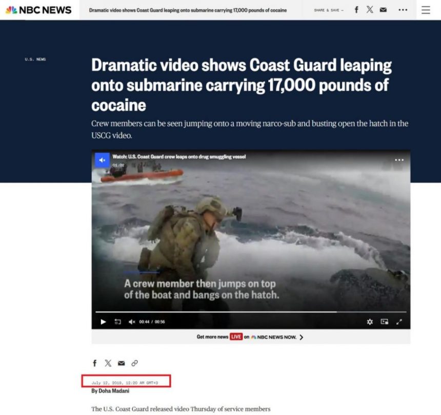 d3f29f2df4ae3ead6df4368b8c2aa386 ar