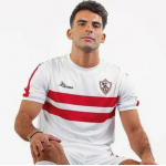 أحمد زيزو