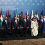 اجتماع أنطاليا