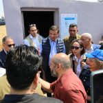 برنامج الأغذية العالمي