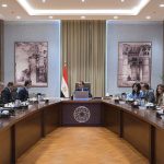 رئيس الوزراء يترأس اجتماع اللجنة العليا لضبط الأسواق وأسعار السلع