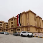 رفح الجديدة