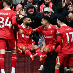 ليفربول