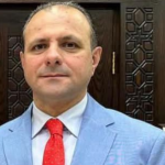 ماهر الشرع