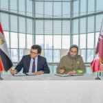 مصر وقطر تُوقّعان خطاب نوايا للشراكة الثقافية وتُطلقان عامًا ثقافيًا مشتركًا في 2027
