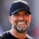 يورجن كلوب