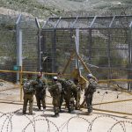 AFP 20250430 442A4C6 v1 HighRes IsraelSyriaConflictDruzeProtest