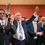 AFP 20250502 44987XC v1 HighRes BritainPoliticsVote