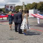 AFP 20250502 44BZ3ZR v1 HighRes FilesUsMilitaryParadeTrump