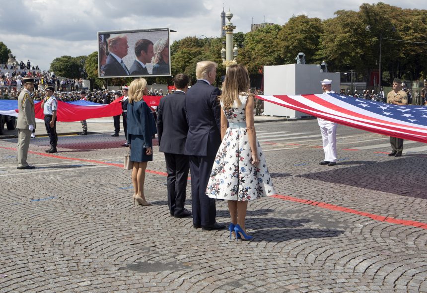 AFP 20250502 44BZ3ZR v1 HighRes FilesUsMilitaryParadeTrump