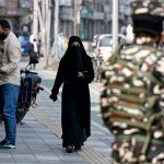 AFP 20250508 44WD4ZQ v1 HighRes IndiaPakistanKashmirUnrest