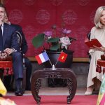 AFP 20250526 484F84L v1 HighRes VietnamFranceDiplomacy