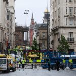 AFP 20250526 48843XM v1 HighRes FblEngPrLiverpoolParadeIncident