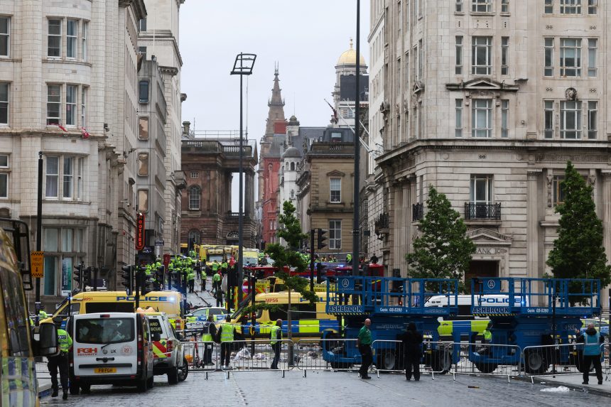 AFP 20250526 48843XM v1 HighRes FblEngPrLiverpoolParadeIncident