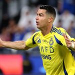 AFP 20250527 48976WD v1 HighRes FilesFblKsaHilalNassr