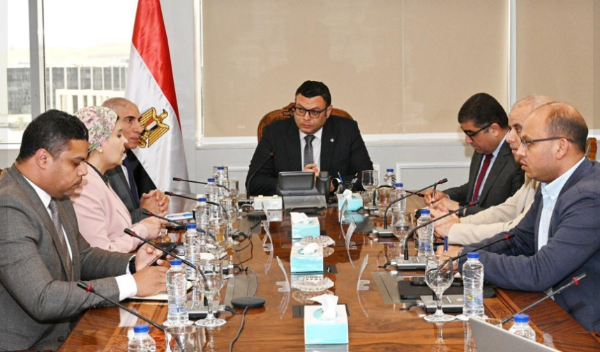 30 خدمة إلكترونية متاحة عبر بوابة هيئة المجتمعات العمرانية الجديدة 1 Capture 57