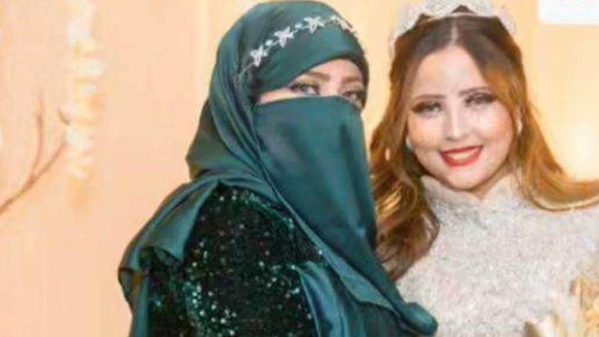 الإعدام بحق طالبة قتلت والدتها في بورسعيد بمساعدة طفل 1 WhatsApp Image 2025 05 18 at 12.45.07 eefa8cb3