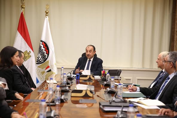 WhatsApp Image 2025 05 19 at 19.04.30 f5accd95