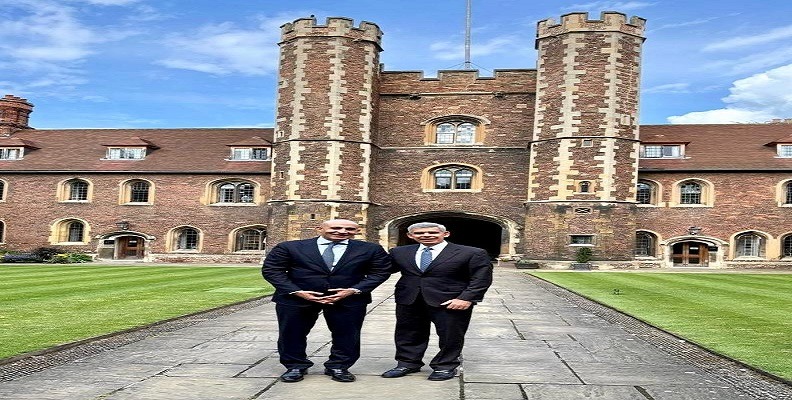 WhatsApp Image 2025 05 29 at 18.11.56 3475661f