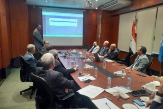 تدشين أول منظومة إلكترونية لتسعير الخدمات العلاجية المغطاة من التأمين الصحي الشامل