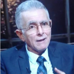 د. عصام عبدالفتاح