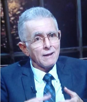 د. عصام عبدالفتاح