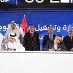 رئيس الوزراء يشهد توقيع اتفاقية لتطوير منطقة كيزاد شرق بورسعيد