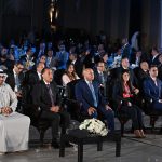 رئيس الوزراء يلقي