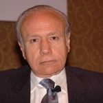 صلاح دياب
