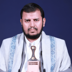 عبد الملك الحوثي